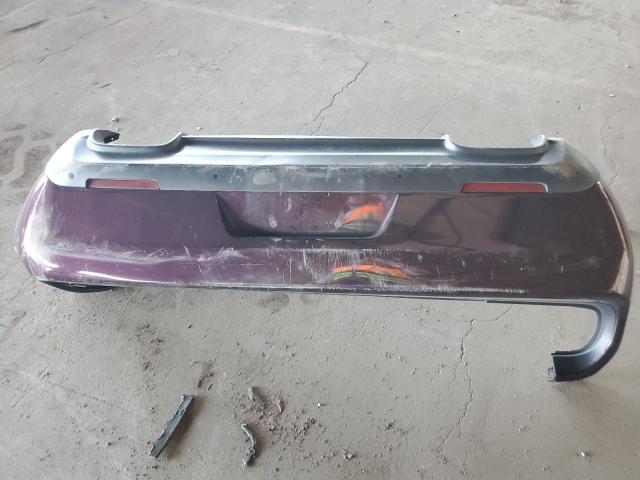 Photo 12 from auction – 2020 DODGE CHALLENGER with VIN 2C3CDZBTXLH240027