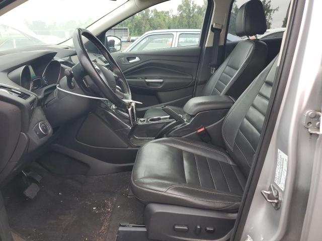 Photo 7 from auction – 2015 FORD ESCAPE TIT with VIN 1FMCU9JX7FUC11758