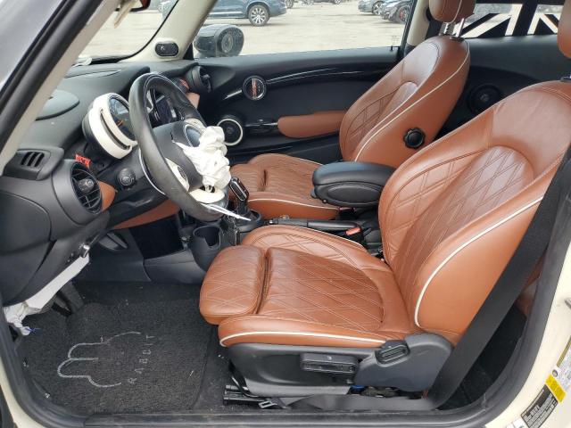 Photo 7 from auction – 2020 MINI COOPER S with VIN WMWXR5C08L2M36050