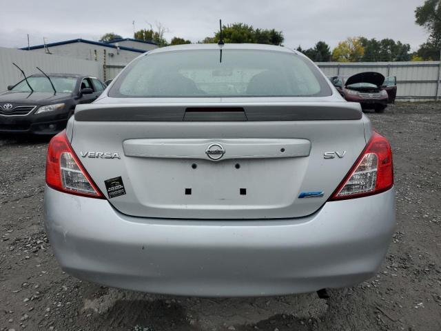 Photo 6 from auction – 2013 NISSAN VERSA S with VIN 3N1CN7APXDL880431