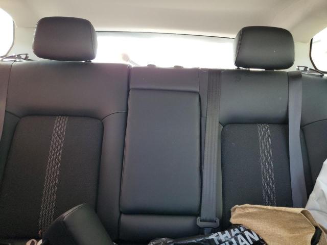 Photo 10 from auction – 2024 MAZDA CX-50 PREM with VIN 7MMVABDM9RN184575