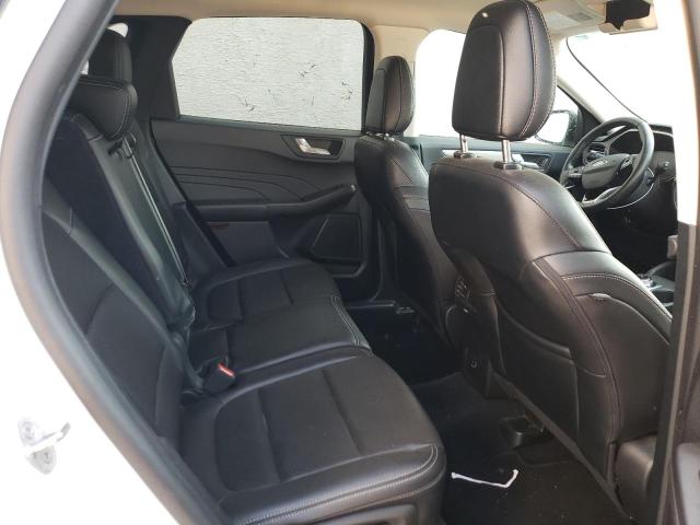 Photo 11 from auction – 2021 FORD ESCAPE SEL with VIN 1FMCU9H62MUA65151
