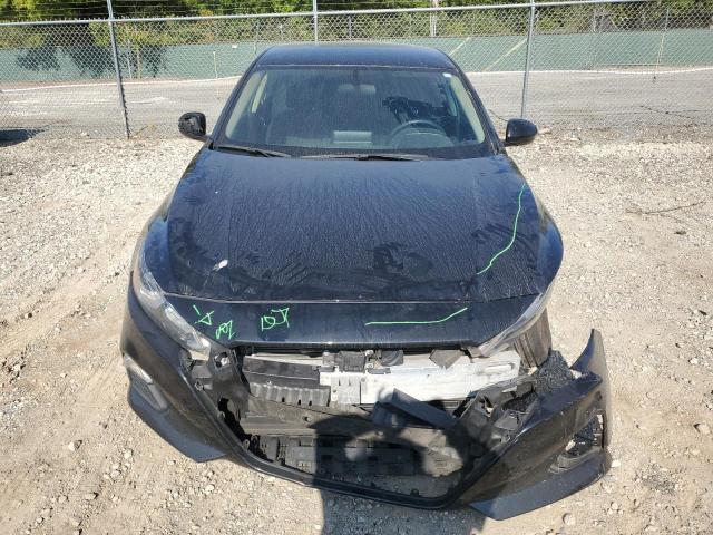 Photo 5 from auction – 2020 NISSAN ALTIMA S with VIN 1N4BL4BV8LC127832
