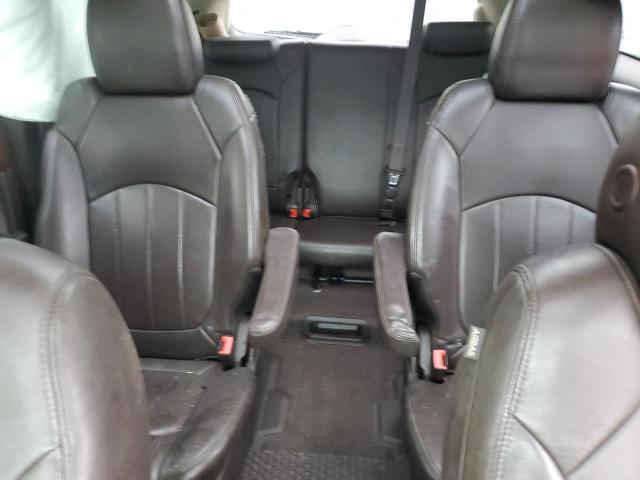 Photo 10 from auction – 2014 BUICK ENCLAVE with VIN 5GAKRBKD9EJ234215
