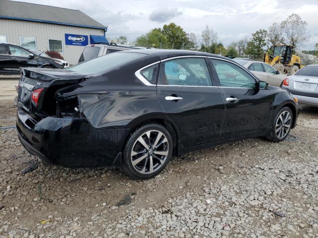 Photo 3 from auction – 2016 NISSAN ALTIMA 2.5 with VIN 1N4AL3AP2GC293004