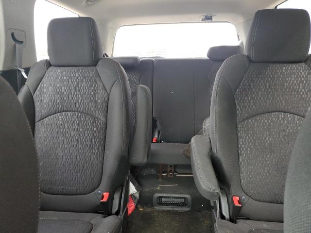 Photo 10 from auction – 2014 GMC ACADIA SLE with VIN 1GKKVPKD0EJ369899