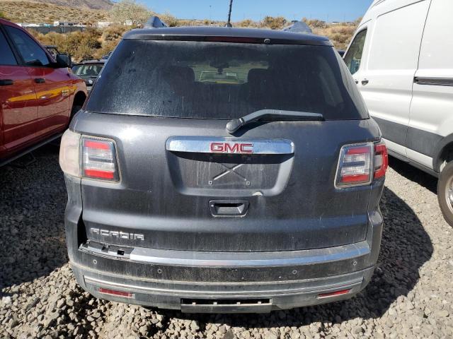 Photo 6 from auction – 2013 GMC ACADIA SLT with VIN 1GKKRRKD8DJ150400