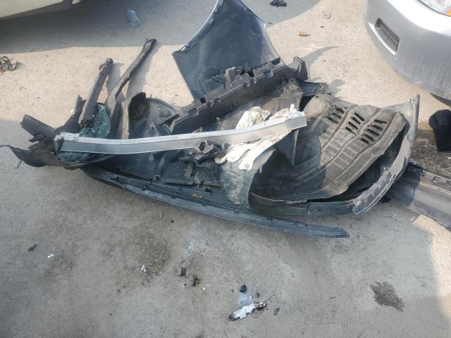 Photo 13 from auction – 2023 TOYOTA HIGHLANDER with VIN 5TDKDRBH2PS009388