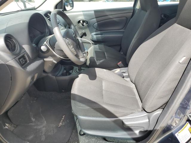 Photo 7 from auction – 2016 NISSAN VERSA S with VIN 3N1CN7AP1GL863487