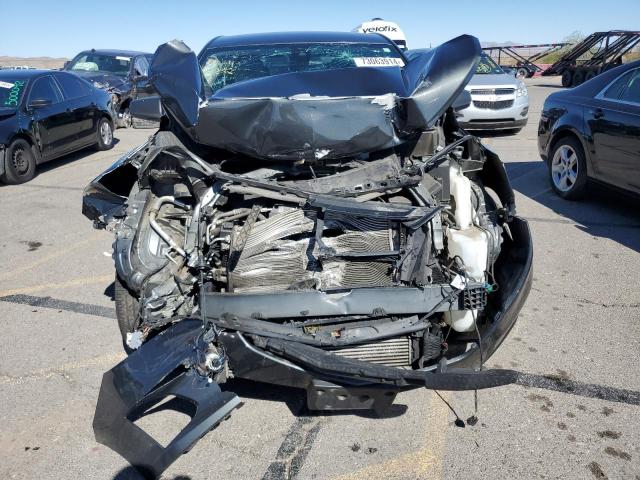 Photo 5 from auction – 2020 CHEVROLET EQUINOX LS with VIN 3GNAXHEV7LS583058
