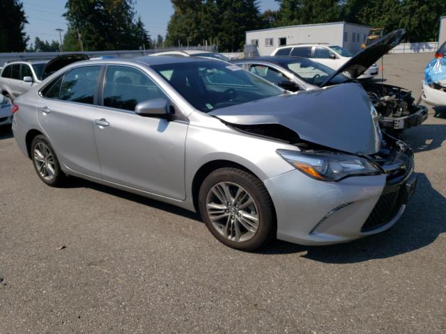 Photo 4 from auction – 2016 TOYOTA CAMRY LE with VIN 4T1BF1FK6GU611493