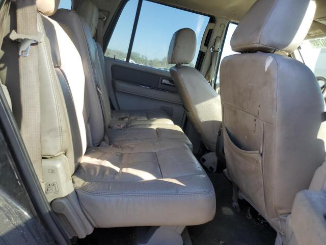 Photo 11 from auction – 2008 FORD EXPEDITION with VIN 1FMFU165X8LA02867