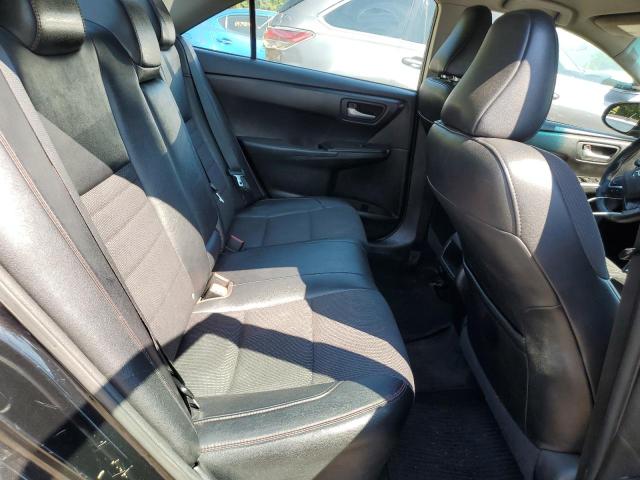 Photo 10 from auction – 2017 TOYOTA CAMRY LE with VIN 4T1BF1FK2HU292241