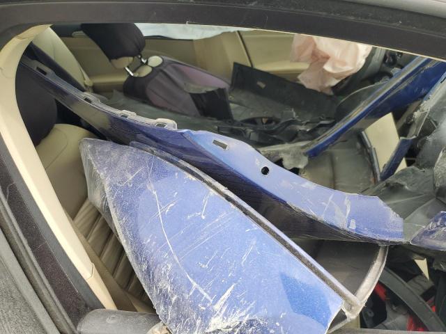 Photo 12 from auction – 2016 FORD FUSION SE with VIN 3FA6P0H75GR246243