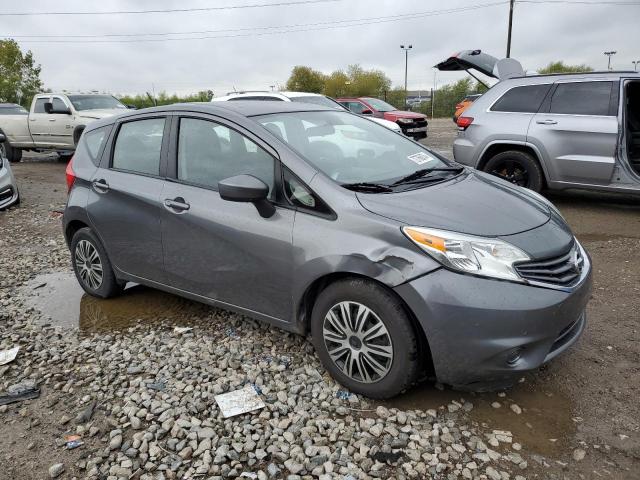 Photo 4 from auction – 2016 NISSAN VERSA NOTE with VIN 3N1CE2CP7GL390615