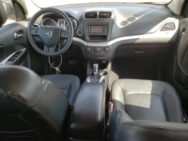 Photo 8 from auction – 2015 DODGE JOURNEY SE with VIN 3C4PDCAB1FT654845