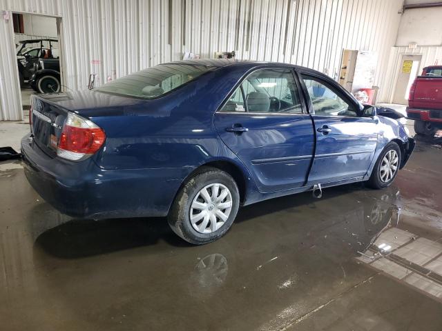 Photo 3 from auction – 2006 TOYOTA CAMRY LE with VIN 4T1BE30K46U146296
