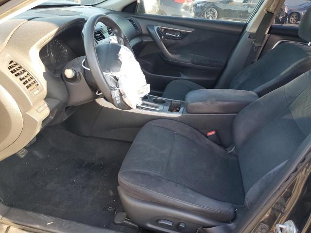 Photo 7 from auction – 2014 NISSAN ALTIMA 2.5 with VIN 1N4AL3AP3EC185987