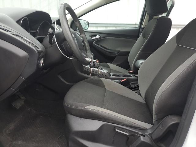 Photo 7 from auction – 2014 FORD FOCUS SE with VIN 1FADP3F28EL336272