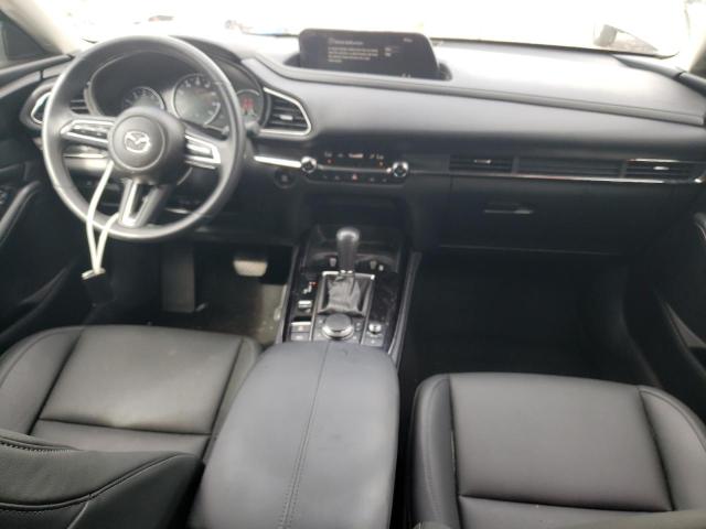 Photo 8 from auction – 2022 MAZDA CX-30 PREF with VIN 3MVDMBCL3NM453006