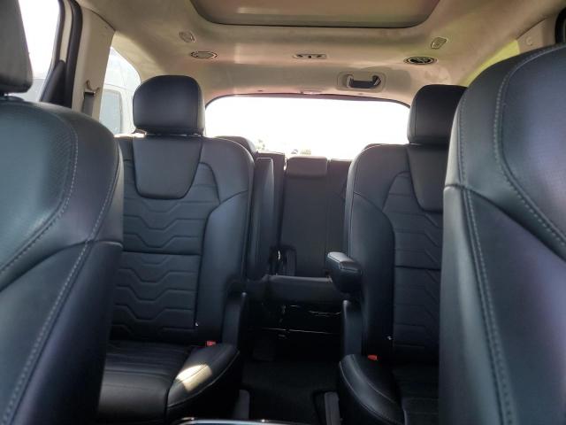 Photo 10 from auction – 2022 KIA TELLURIDE with VIN 5XYP5DHC4NG288967