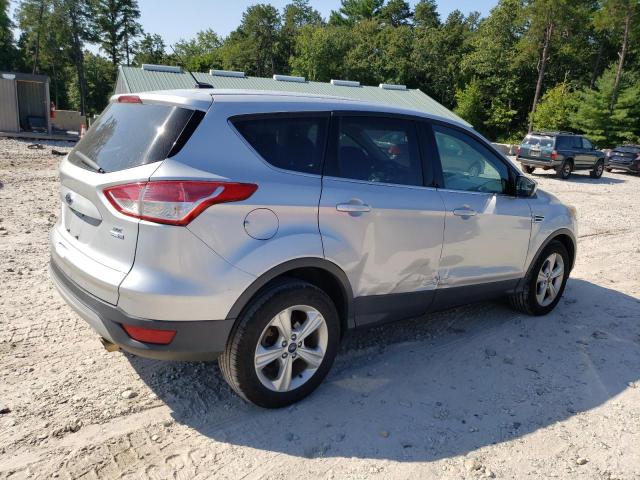 Photo 3 from auction – 2015 FORD ESCAPE SE with VIN 1FMCU9GX1FUA72279