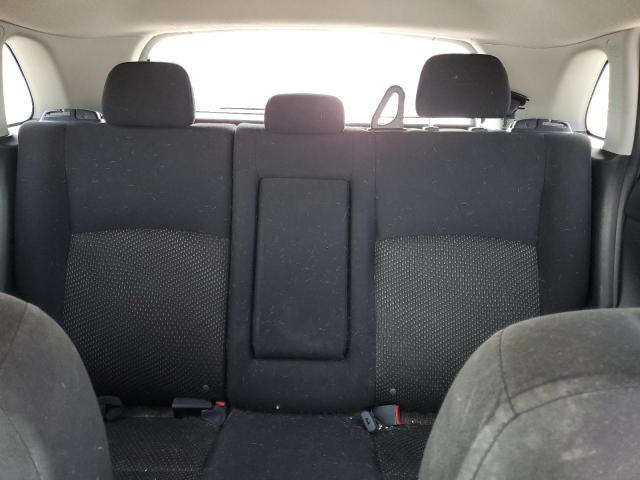 Photo 10 from auction – 2016 MITSUBISHI OUTLANDER with VIN JA4AP3AU0GZ049041