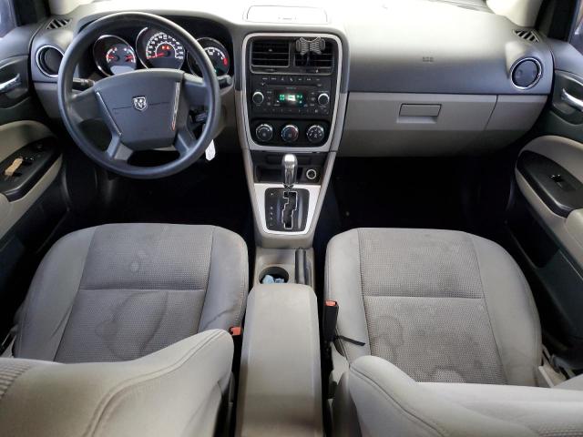 Foto 8 de la subasta – 2010 DODGE CALIBER SX con VIN 1B3CB4HA1AD614045