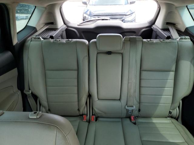 Photo 10 from auction – 2013 FORD C-MAX PREM with VIN 1FADP5CU8DL513595