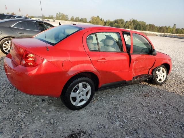 Photo 3 from auction – 2008 CHEVROLET COBALT LS with VIN 1G1AK58F687346375