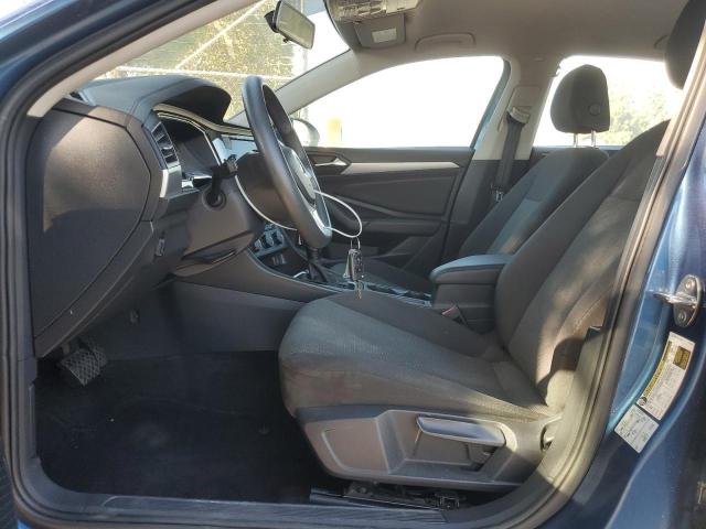 Photo 7 from auction – 2019 VOLKSWAGEN JETTA S with VIN 3VWCB7BU6KM194367