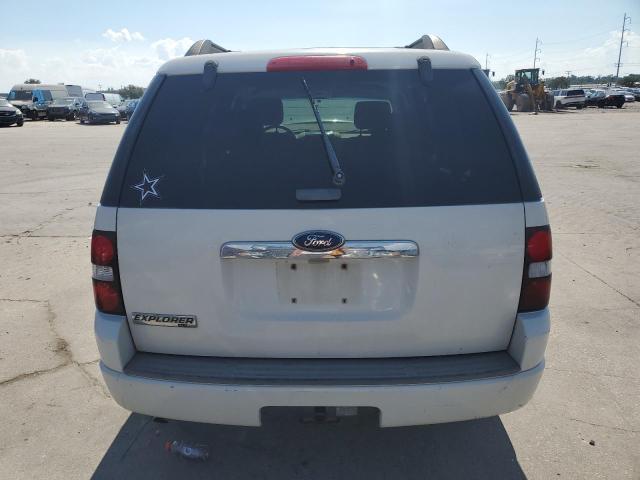 Photo 6 from auction – 2008 FORD EXPLORER X with VIN 1FMEU63E88UA10540