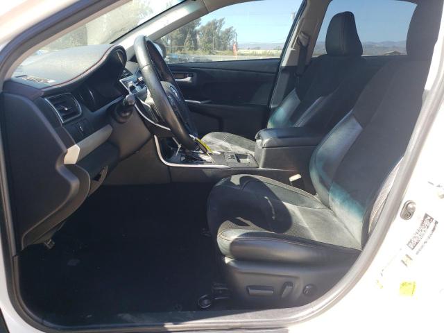Photo 7 from auction – 2015 TOYOTA CAMRY LE with VIN 4T1BF1FK2FU062096