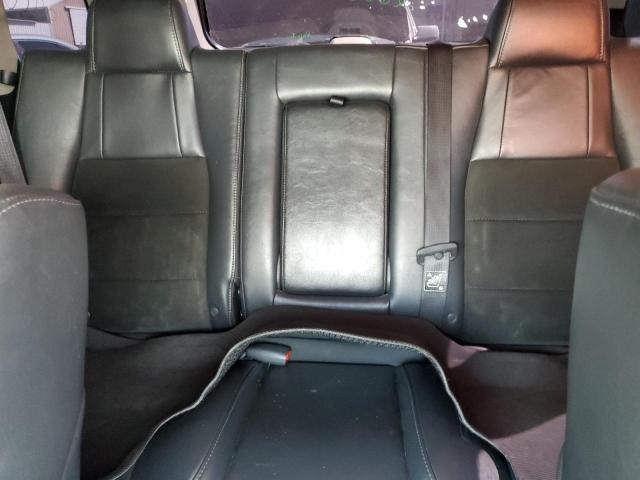 Photo 10 from auction – 2008 JEEP GRAND CHER with VIN 1J8HR78308C174606