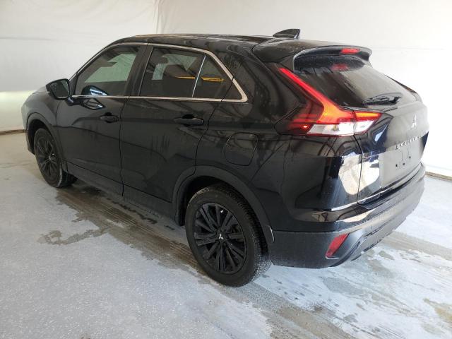 Photo 2 from auction – 2023 MITSUBISHI ECLIPSE CR with VIN JA4ATVAA4PZ003466