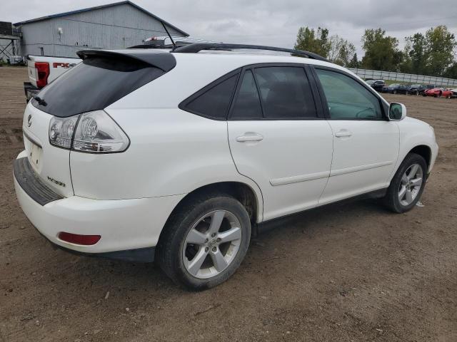 Foto 3 de la subasta – 2007 LEXUS RX 350 con VIN 2T2HK31U77C021049