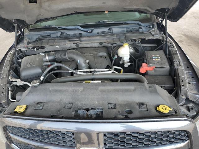 Photo 11 from auction – 2013 RAM 1500 ST with VIN 1C6RR7FT6DS646863