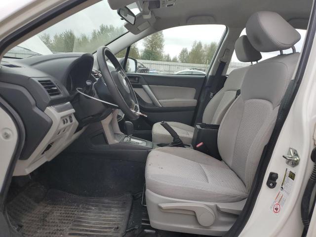 Photo 7 from auction – 2014 SUBARU FORESTER 2 with VIN JF2SJAAC8EH451384