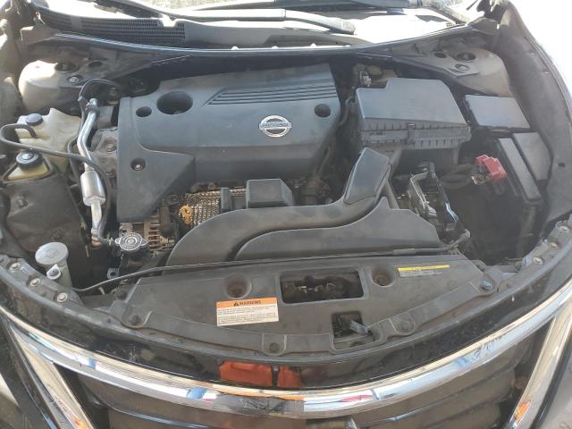 Photo 11 from auction – 2015 NISSAN ALTIMA 2.5 with VIN 1N4AL3AP2FC118427
