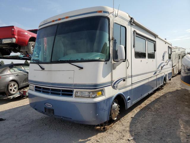 Photo 2 from auction – 2002 FORD F550 SUPER with VIN 1FCNF53S020A06169