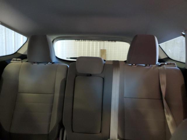 Photo 9 from auction – 2013 FORD ESCAPE SE with VIN 1FMCU9GX4DUA27124