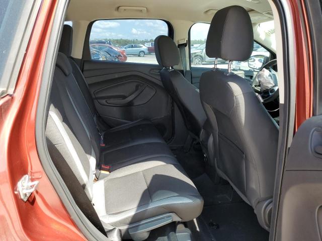 Photo 11 from auction – 2014 FORD ESCAPE S with VIN 1FMCU0F78EUA52414