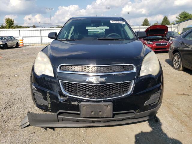 صورة رقم 5 من المزاد - 2013 CHEVROLET EQUINOX LS مع VIN 2GNFLCEK9D6306194