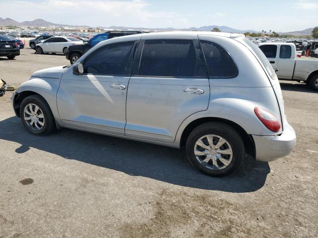 Photo 2 from auction – 2006 CHRYSLER PT CRUISER with VIN 3A4FY48B66T253720
