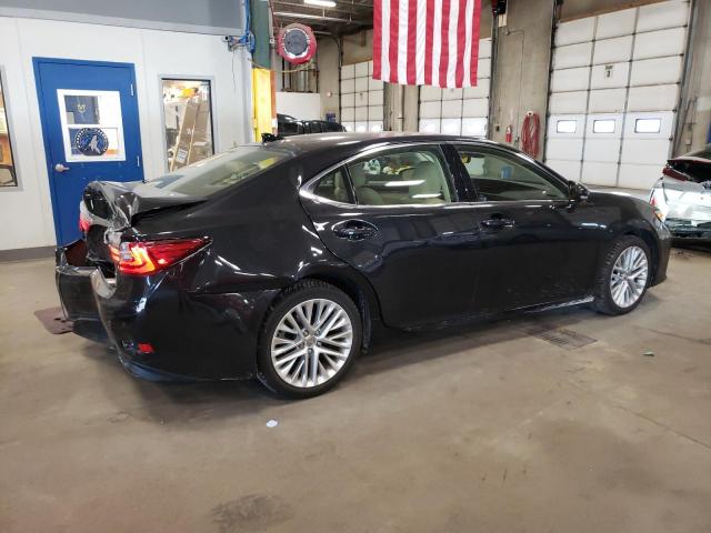 Zdjęcie 3 z aukcji – 2016 LEXUS ES 350 z VIN JTHBK1GG2G2211466