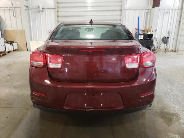 Photo 6 from auction – 2015 CHEVROLET MALIBU 1LT with VIN 1G11C5SL0FF239840