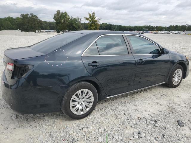 Photo 3 from auction – 2013 TOYOTA CAMRY L with VIN 4T4BF1FK7DR286306