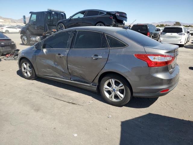 Photo 2 from auction – 2013 FORD FOCUS SE with VIN 1FADP3F29DL201087