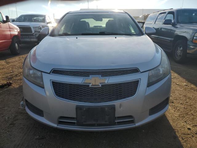 Photo 5 from auction – 2012 CHEVROLET CRUZE LT with VIN 1G1PF5SC2C7357119