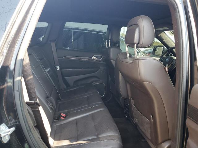 Photo 11 from auction – 2015 JEEP GRAND CHER with VIN 1C4RJFJGXFC757062